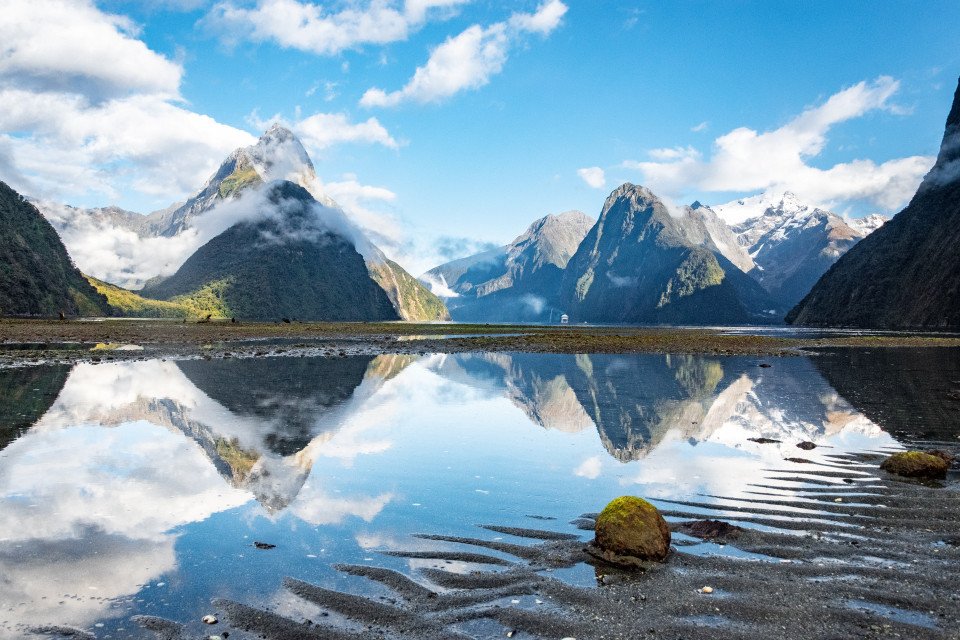 New_Zealand