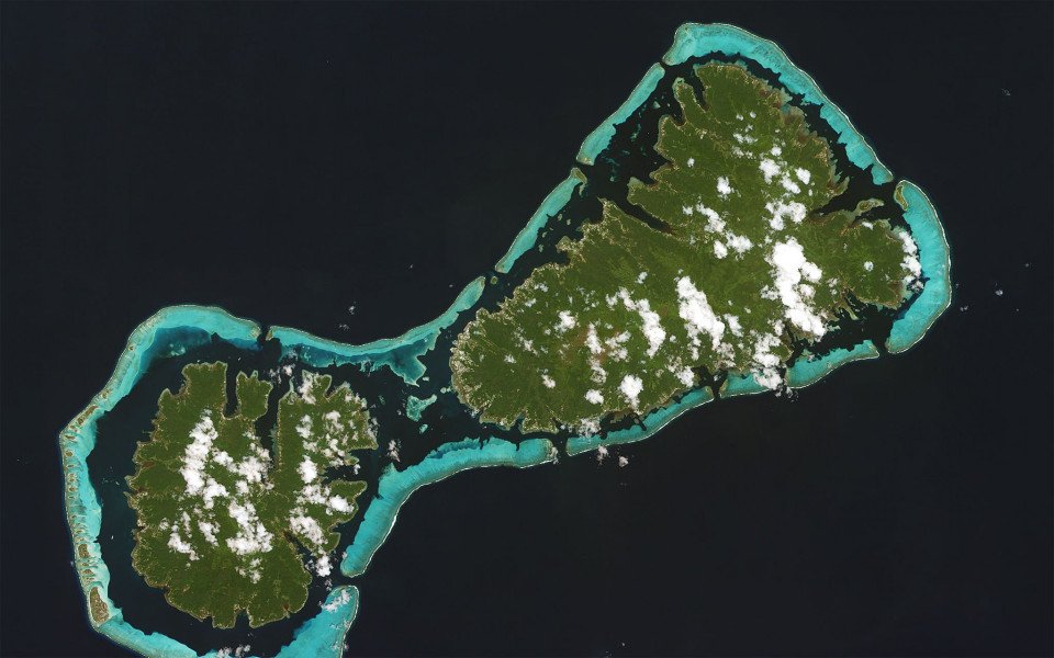 French_Polynesia