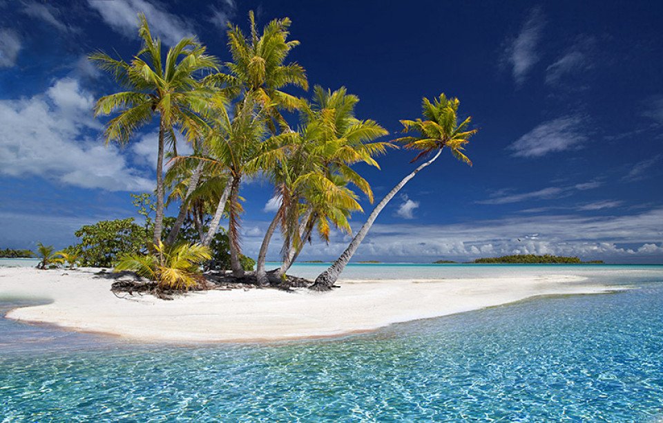 French_Polynesia