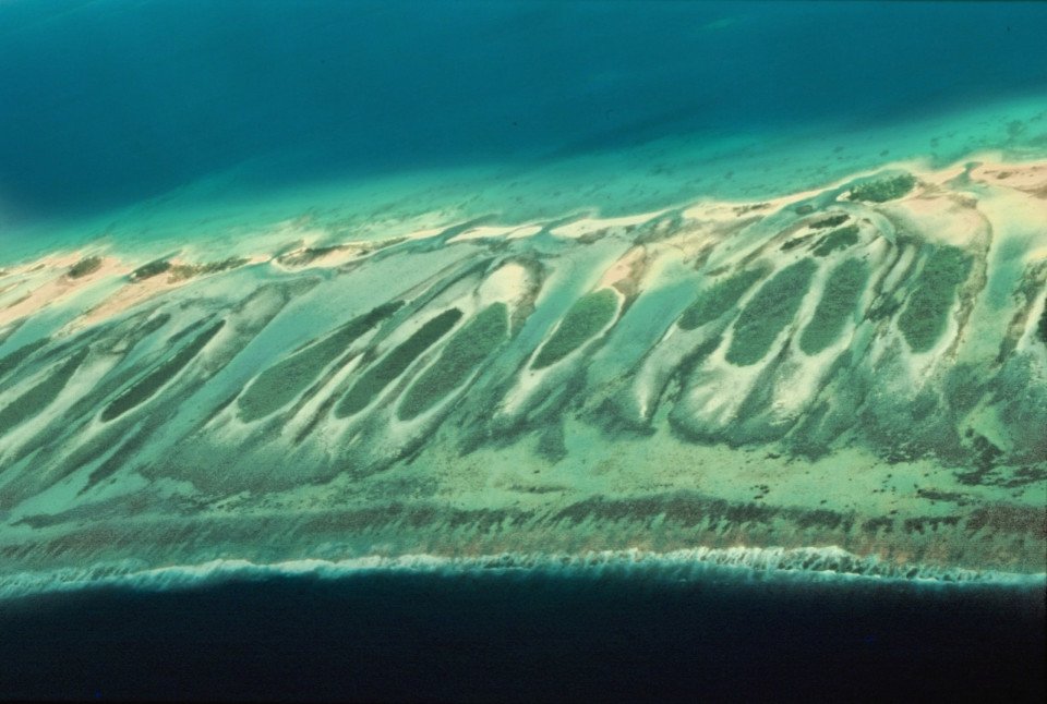 French_Polynesia