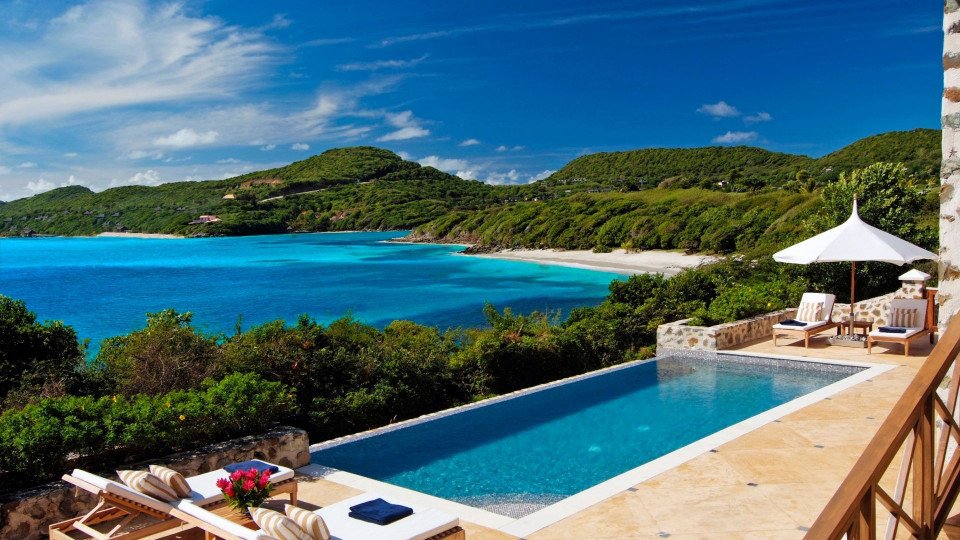 Saint_Vincent_and_the_Grenadines
