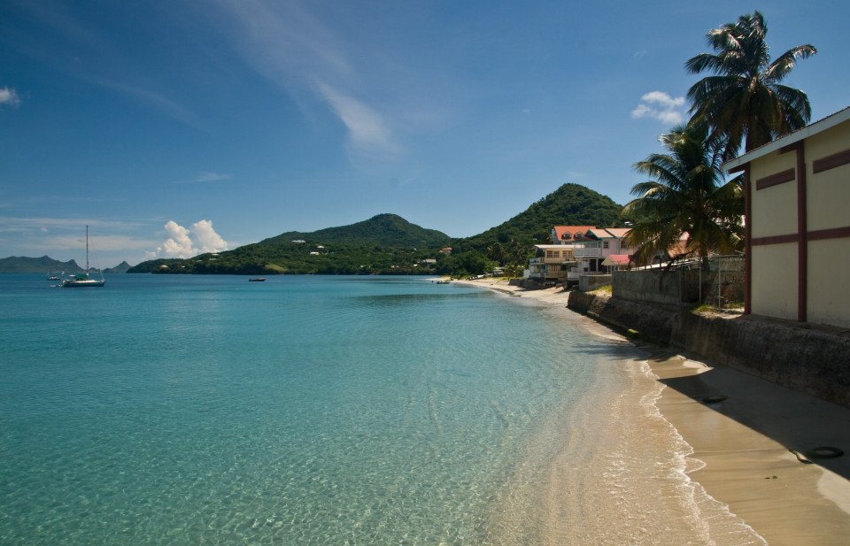 Grenada