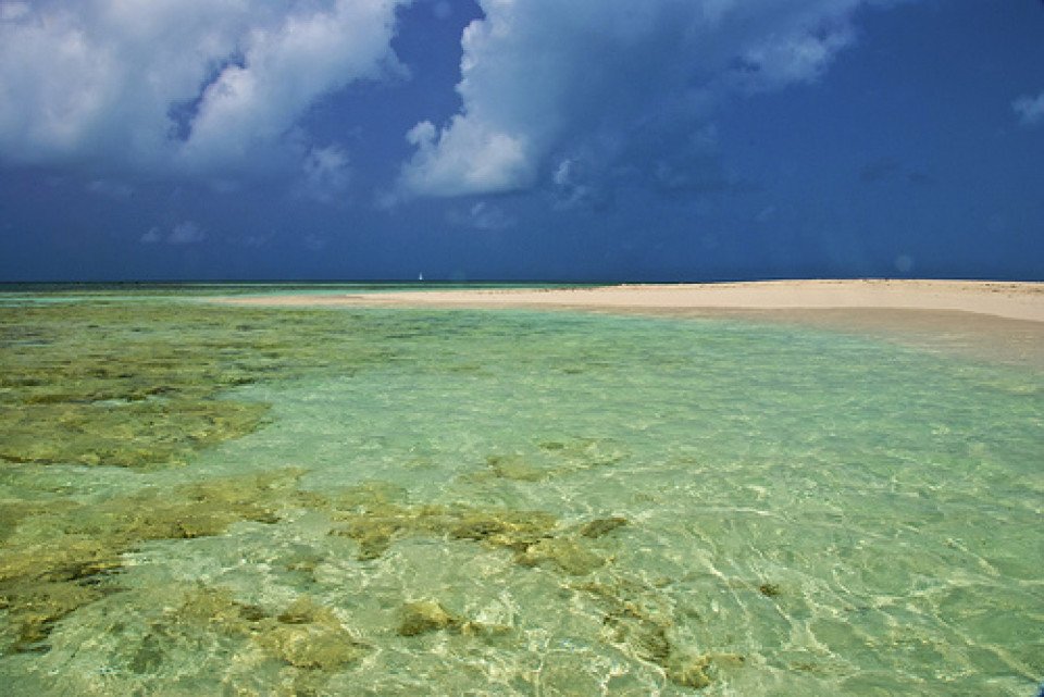 Antigua_and_Barbuda