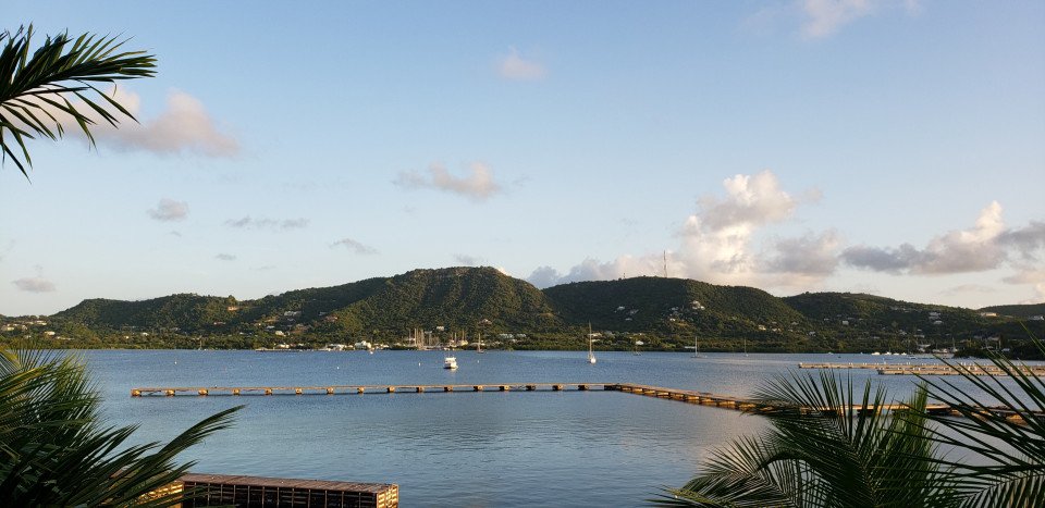 Discover the Pearls of the Caribbean