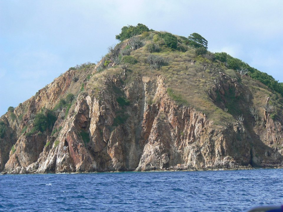 British_Virgin_Islands