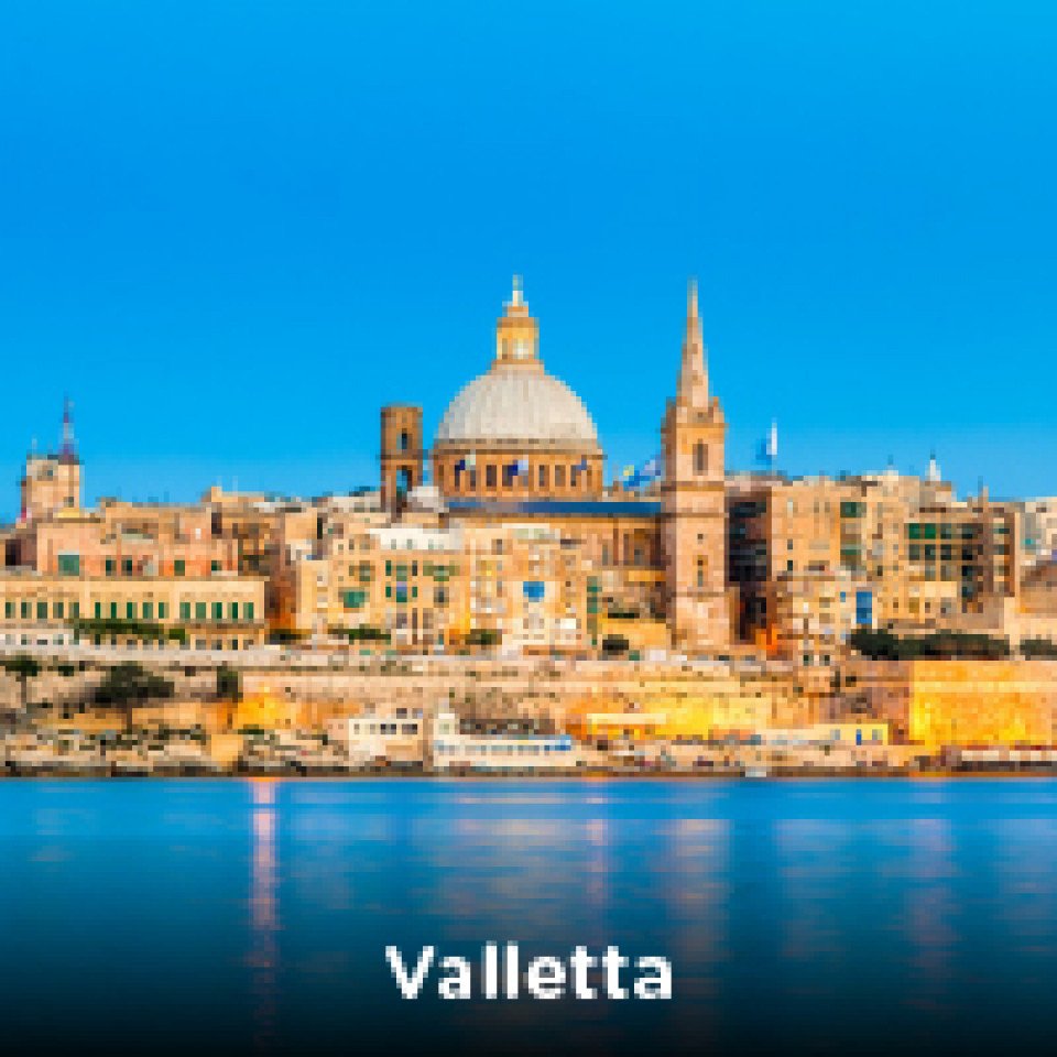 NEW PRICE DROP! Mediterranean search image