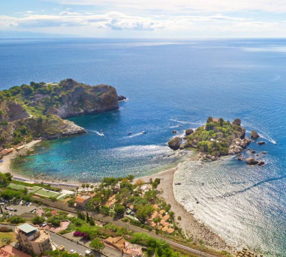 Italy