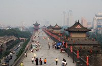 5 Image 5