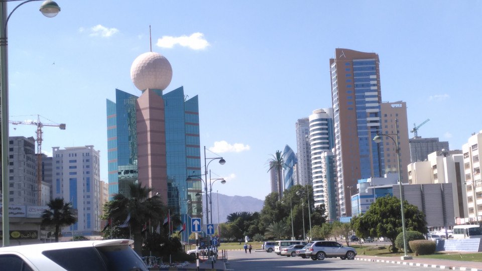 United_Arab_Emirates
