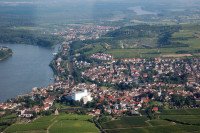 Nierstein cruise port
