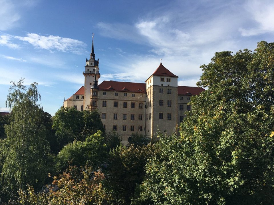 Germany