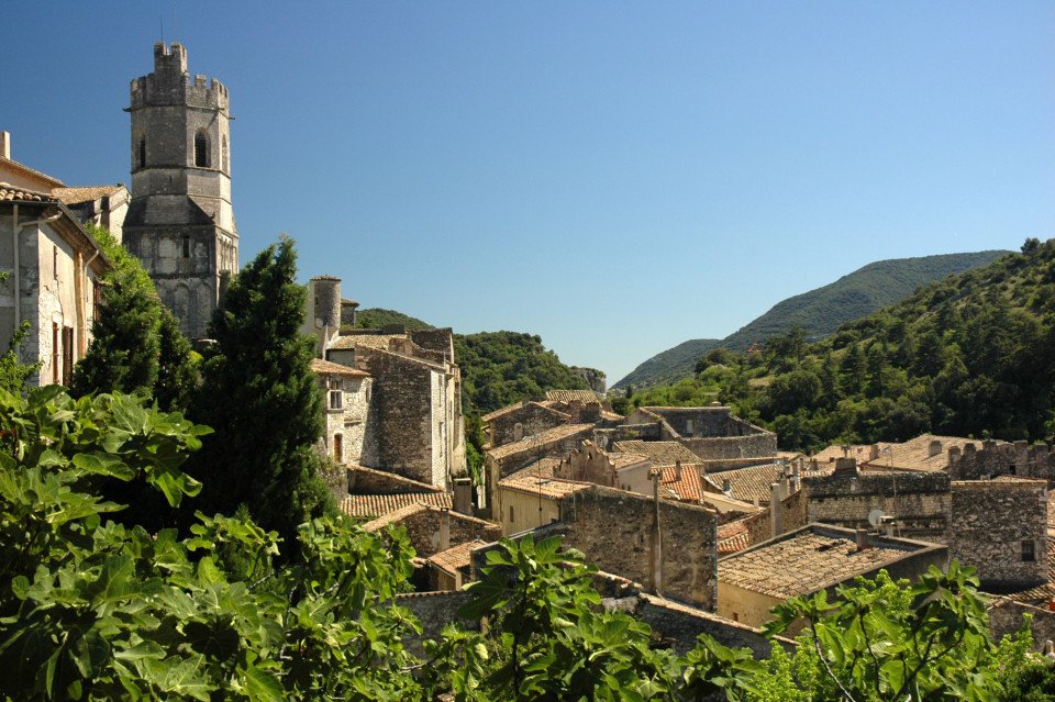 France