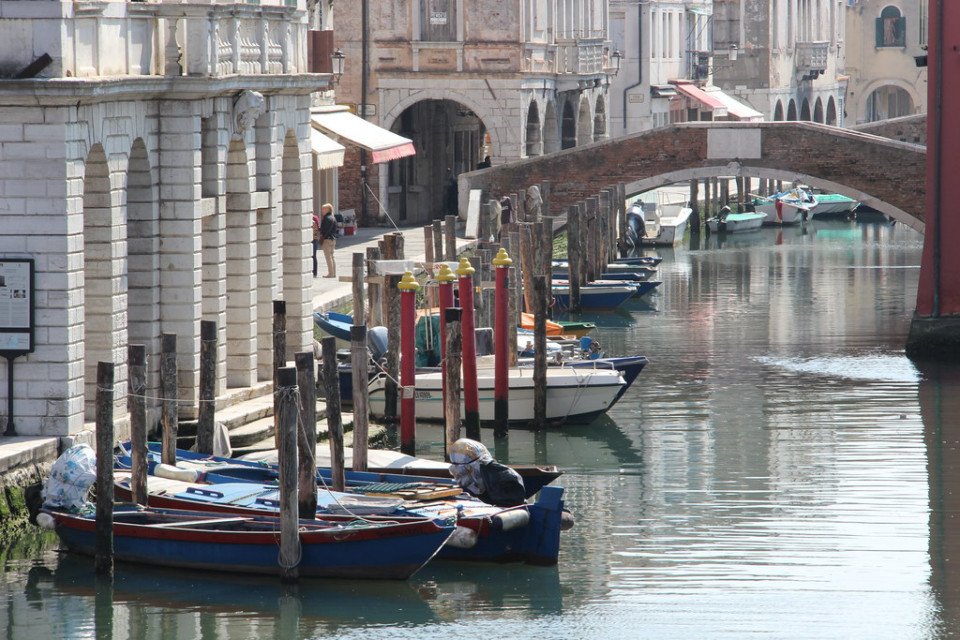 Italy