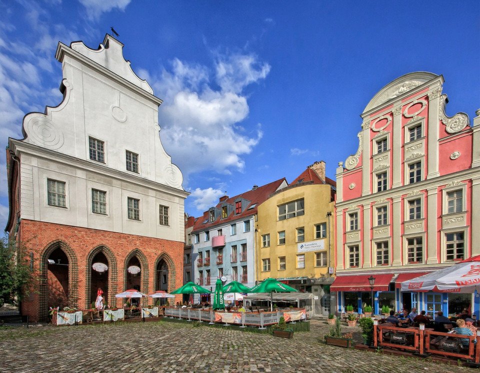 Poland