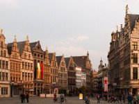 11 Image 11