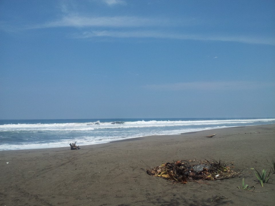 El_Salvador
