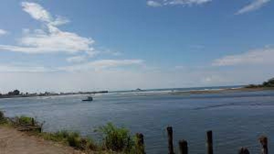 Costa_Rica