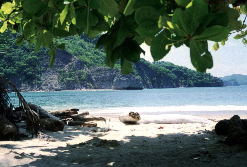 Costa_Rica