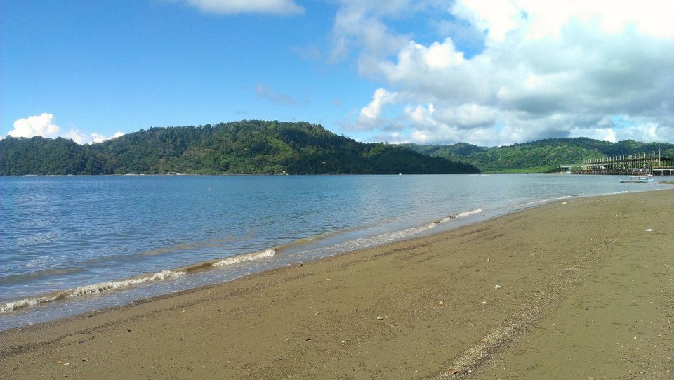 Costa_Rica