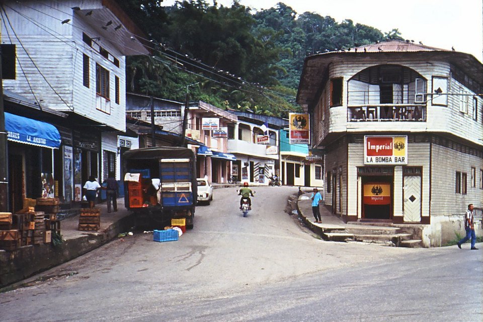 Costa_Rica