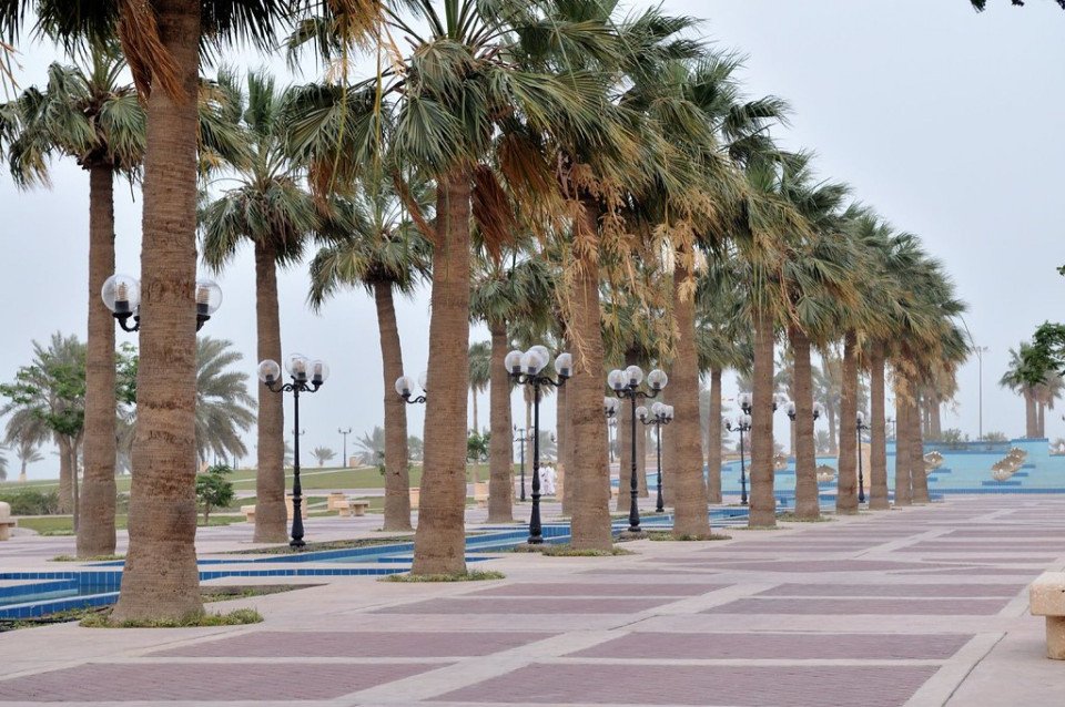 Saudi_Arabia