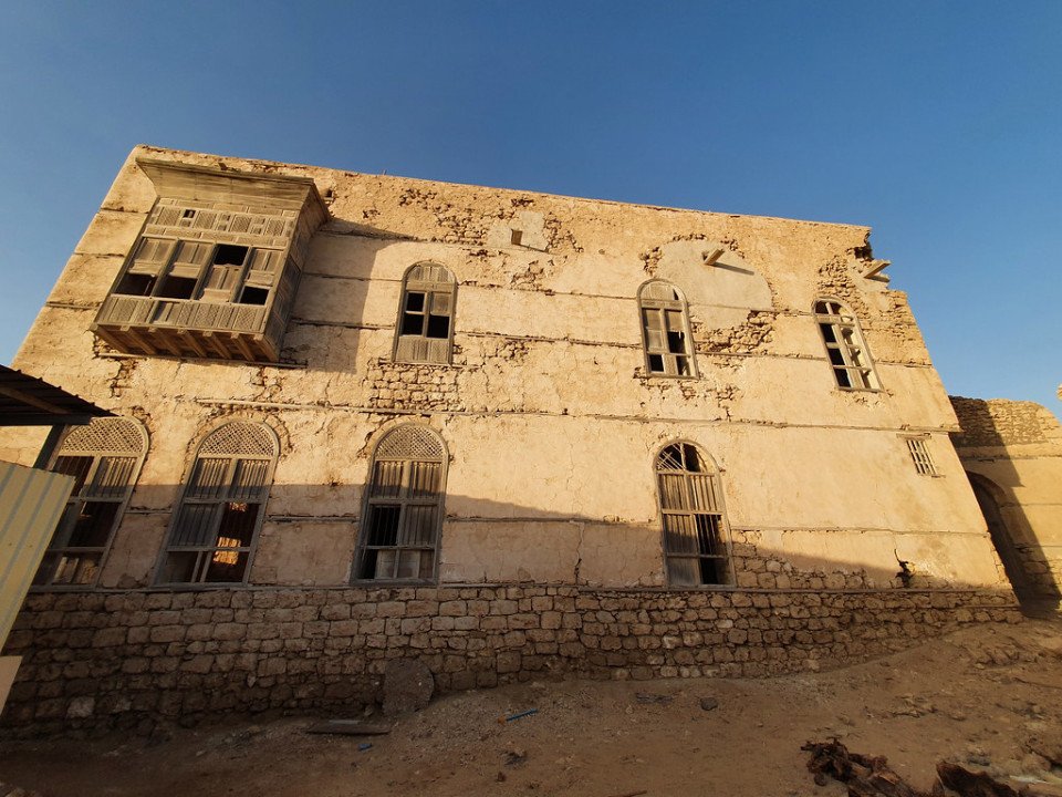 Saudi_Arabia