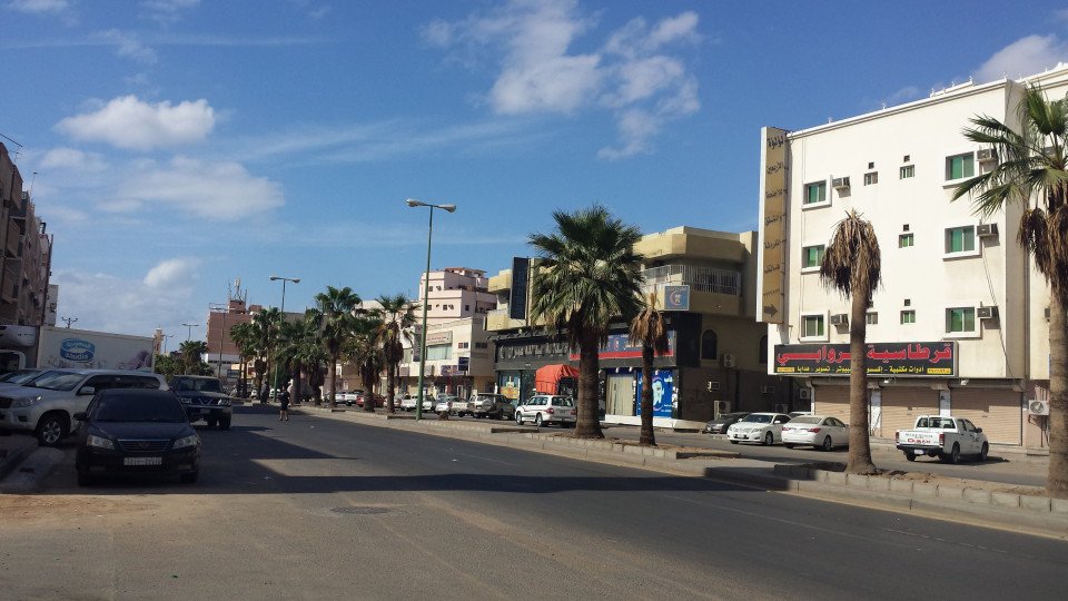 Saudi_Arabia