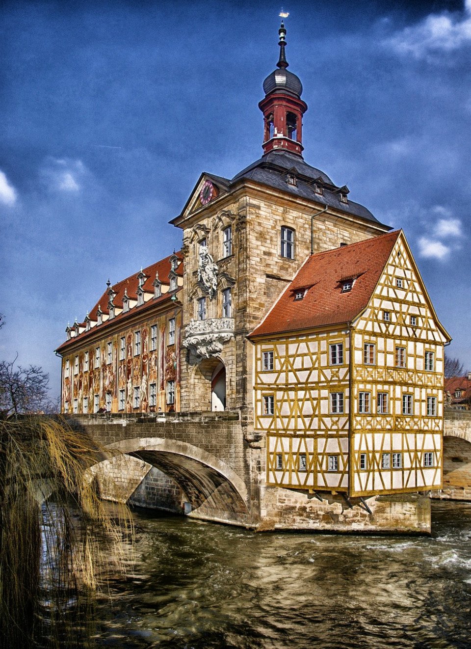 Germany