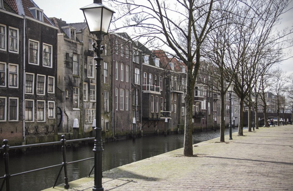 Netherlands