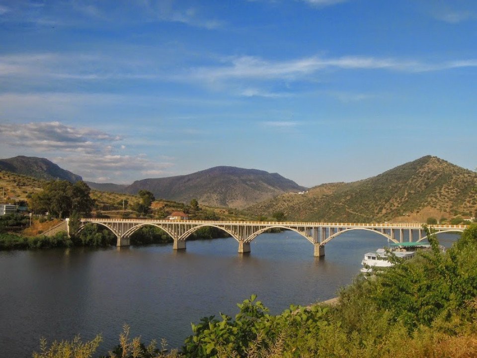 Portugal