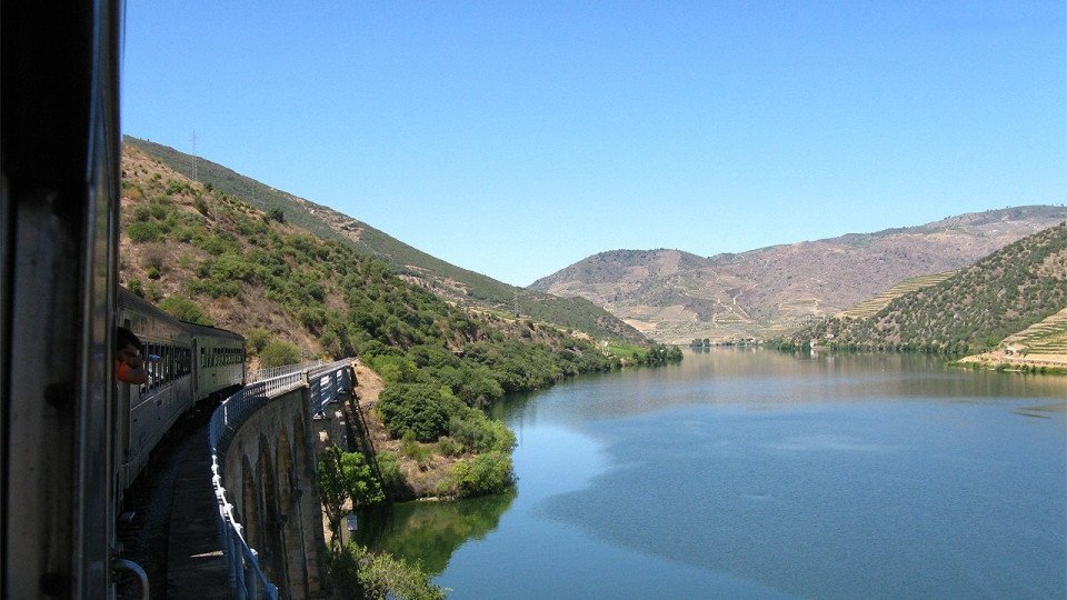 Portugal