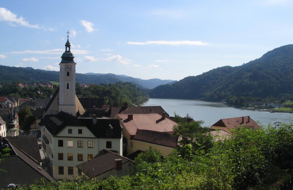 Austria