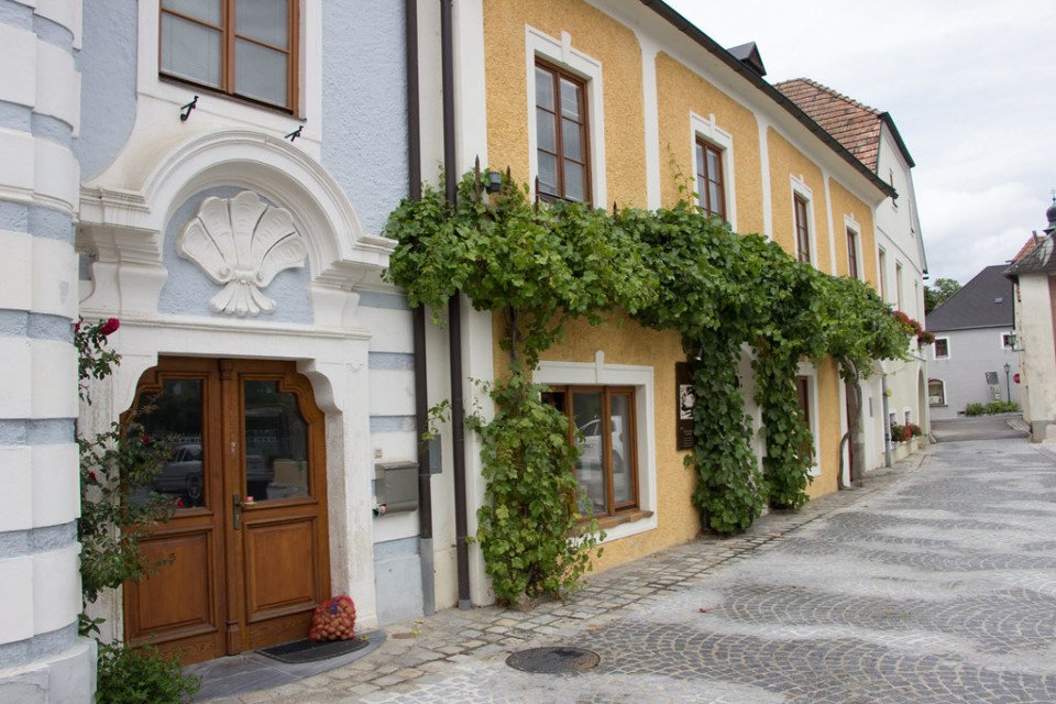 Austria