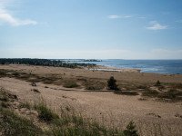 8 Image 8