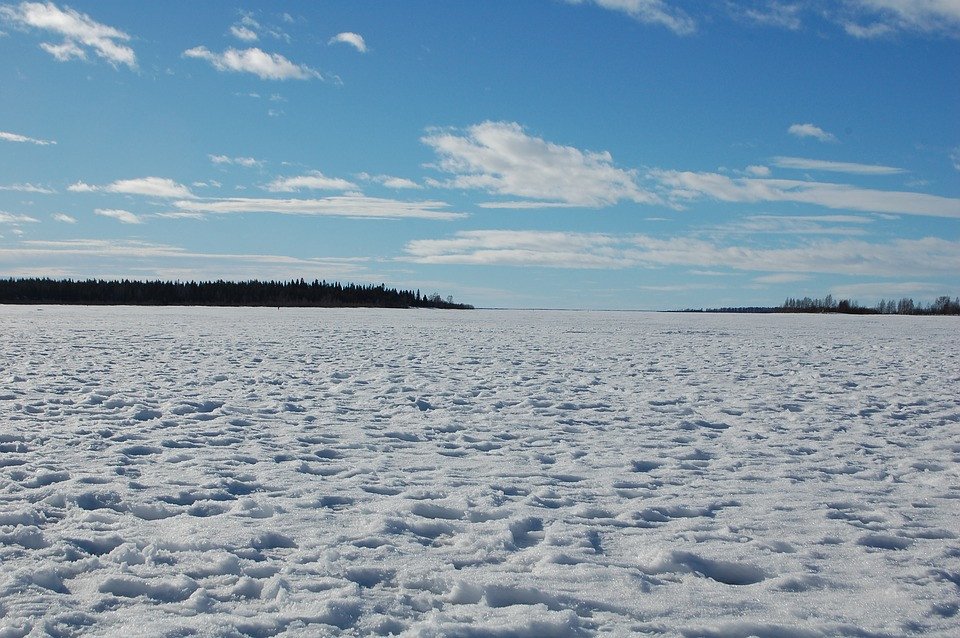 Finland