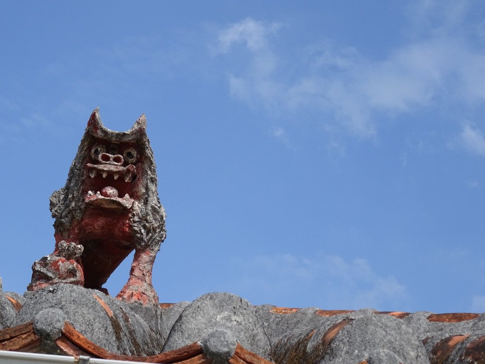 4 Image 4