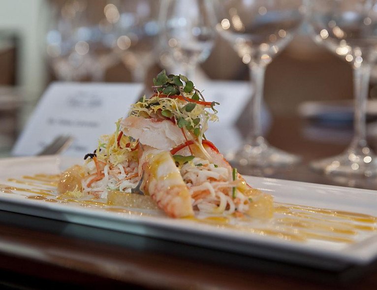 Chop's Grille℠