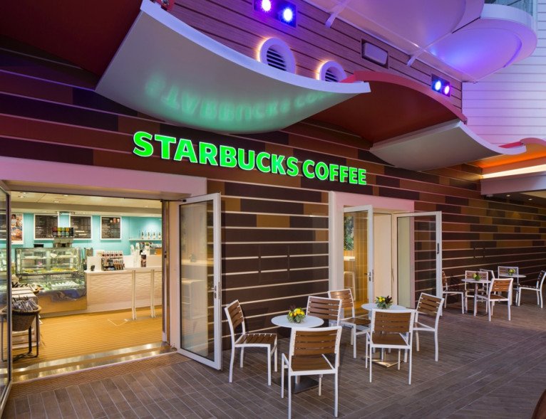 Park Café