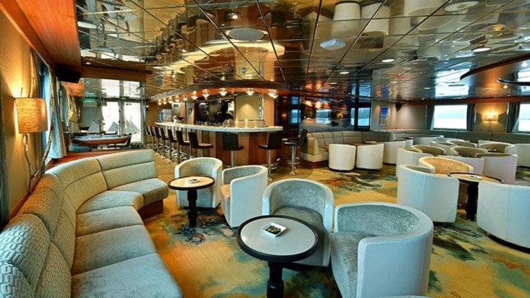 Celebrity Cruises gallery image