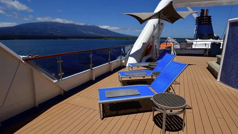 Celebrity Cruises gallery image