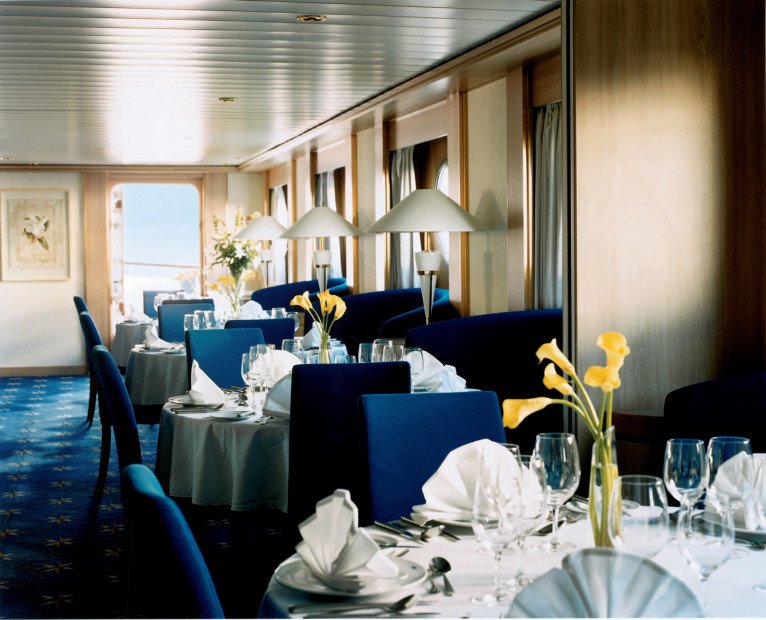 Celebrity Cruises gallery image