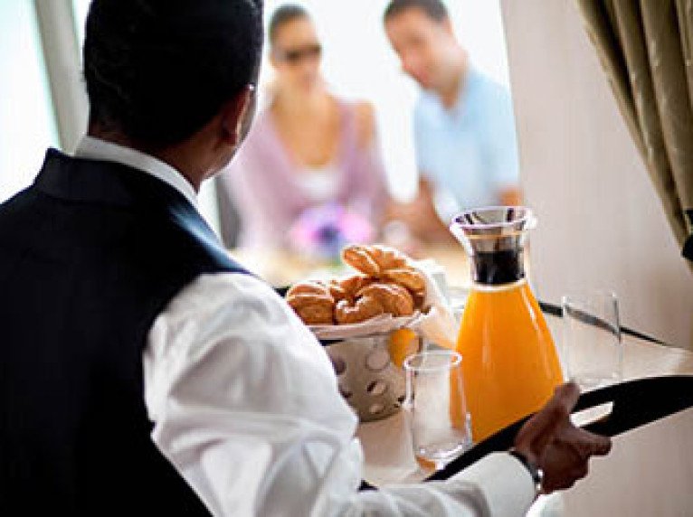 Celebrity Cruises gallery image