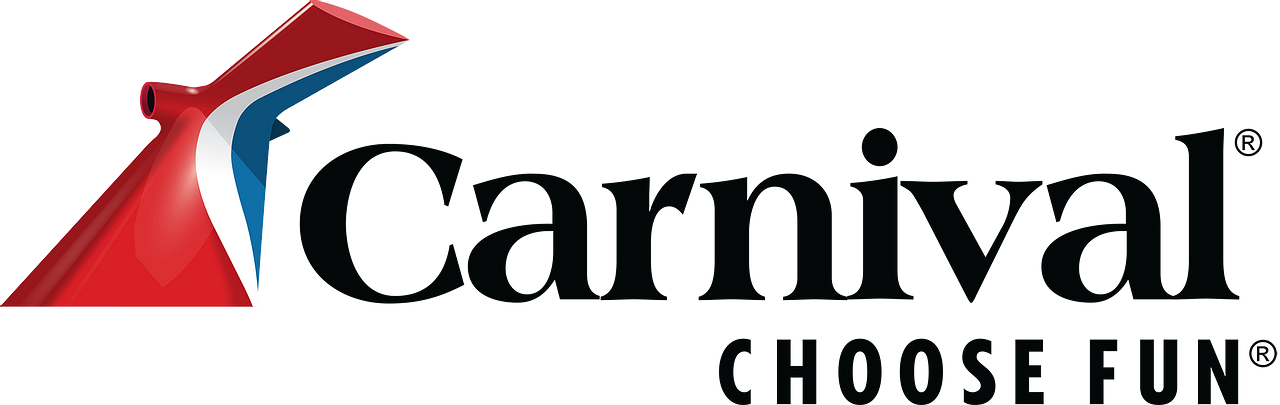 Carnival Cruise Line