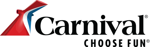 Carnival Cruise Line Logo