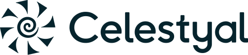 Celestyal Cruises Logo