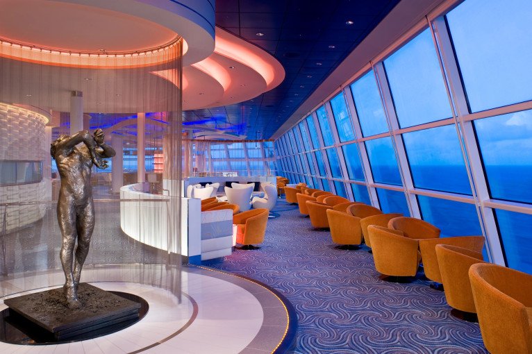 iLounge