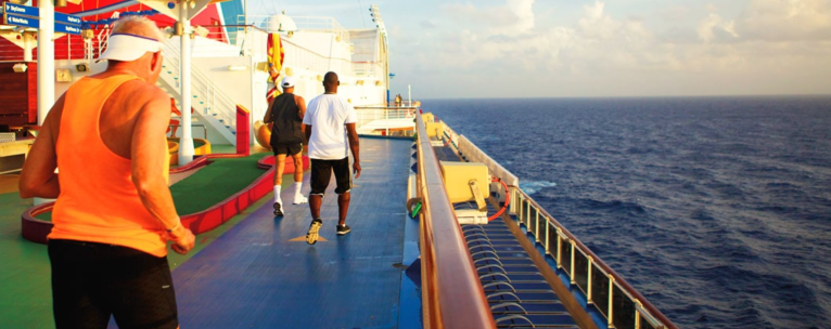 Carnival Cruise Line gallery image