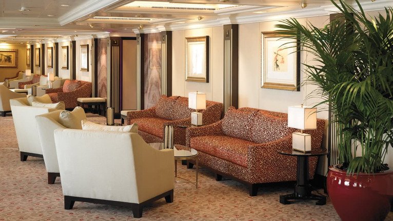 The Grand Bar