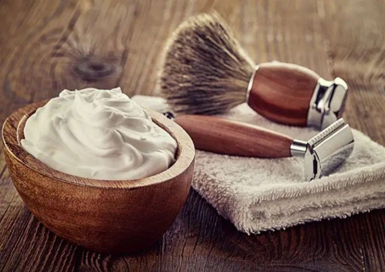Salon & Barber Shop Services on Oceania Marina