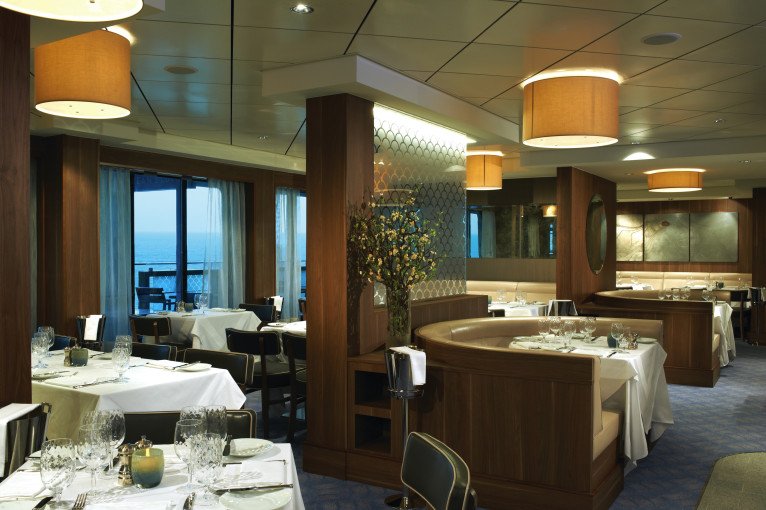 La Cucina